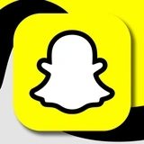 Snapumbra